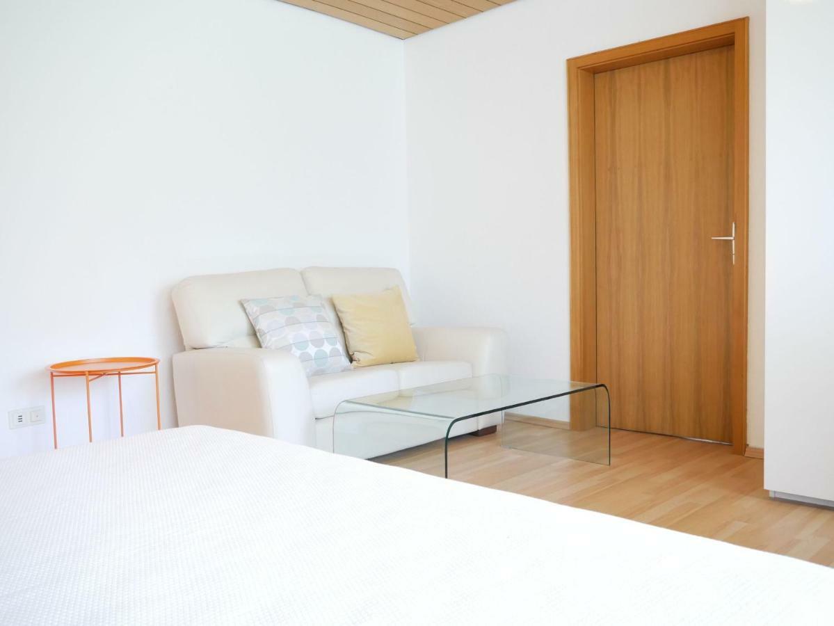 Haus Vita Ferien- Und Seminarhaus Urberg Eksteriør billede